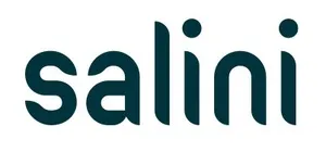 Salini