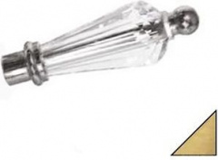 Ручка смесителя Cezares Diamond LD-03/24-Sw