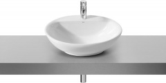 Раковина накладная Roca Fontana 60 327877000