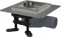Трап для душа AlcaPlast APV120