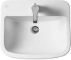 Раковина Ideal Standard Tempo T059201