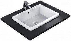 Раковина Ideal Standard Strada 60 K078001
