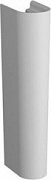 Пьедестал для раковины VitrA Nest 5690B003-0156