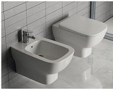 Биде подвесное Ideal Standard Esedra T281501